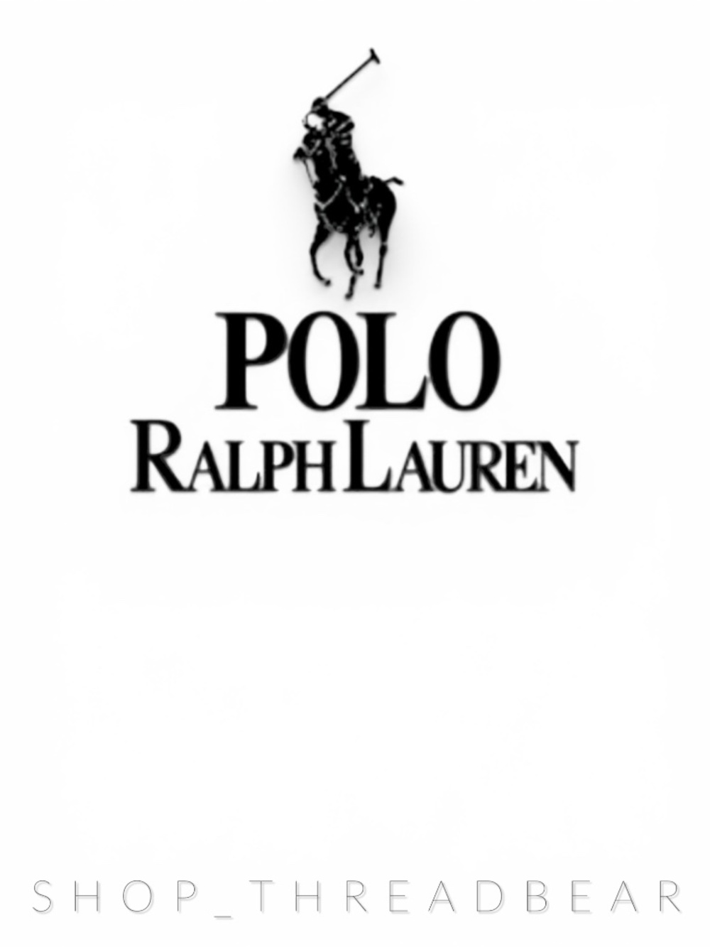 100% Cotton [Ralph Lauren] Turquoise Blue Embroidered Polo Midi Dress | Small - Picture 10 of 12